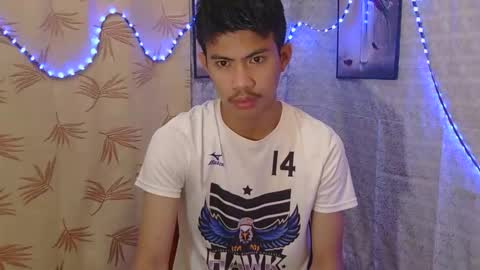 Snapshot of urasian_justin chatting on September 2025 04:14:01 AM urasian_justin online show from September 2025 04:14:01 AM