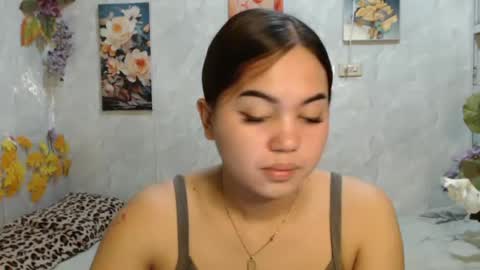 urasian_kat online show from June 2026 07:30:02 PM