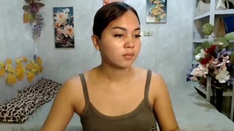 urasian_kat online show from July 2026 09:50:01 PM