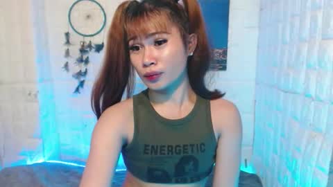 Snapshot of urasian_khalifa21 chatting on September 2025 12:11:02 AM Shirley online show from September 2025 12:11:02 AM