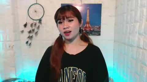 Snapshot of urasian_khalifa21 chatting on March 2026 05:27:02 PM Shirley online show from March 2026 05:27:02 PM