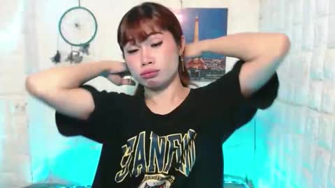 Snapshot of urasian_khalifa21 chatting on March 2026 04:46:01 PM Shirley online show from March 2026 04:46:01 PM