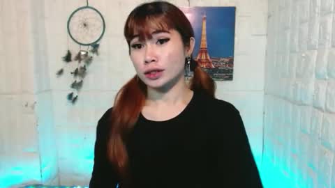 Snapshot of urasian_khalifa21 chatting on April 2026 03:53:01 PM Shirley online show from April 2026 03:53:01 PM