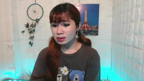 Snapshot of urasian_khalifa21 chatting on April 2026 05:39:01 PM Shirley online show from April 2026 05:39:01 PM