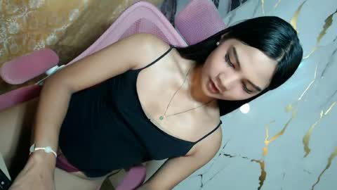 Snapshot of urasian_latinaxxx chatting on June 2026 03:09:02 AM urasian_latinaxxx online show from June 2026 03:09:02 AM