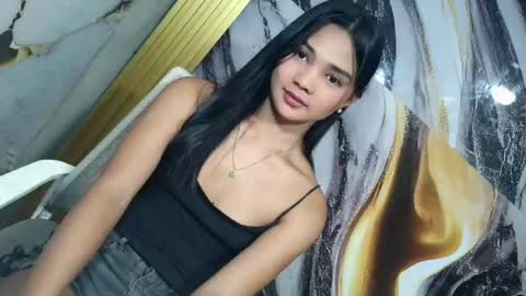Snapshot of urasian_latinaxxx chatting on July 2026 02:05:17 AM urasian_latinaxxx online show from July 2026 02:05:17 AM
