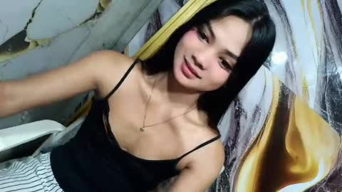 Snapshot of urasian_latinaxxx chatting on July 2026 12:49:01 AM urasian_latinaxxx online show from July 2026 12:49:01 AM