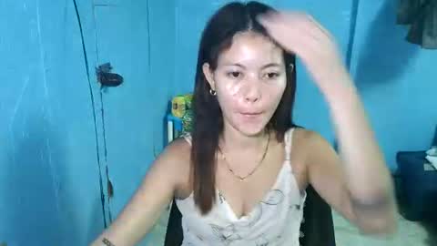 Your Angel online show from November 2025 01:19:01 AM