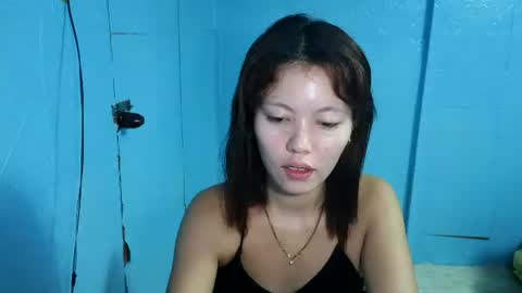 Your Angel online show from November 2025 01:55:02 AM