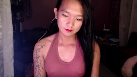 Snapshot of urasian_newra chatting on March 2025 07:26:02 PM NEWRA ALLISON online show from March 2025 07:26:02 PM