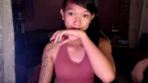 Snapshot of urasian_newra chatting on March 2025 10:31:02 PM NEWRA ALLISON online show from March 2025 10:31:02 PM