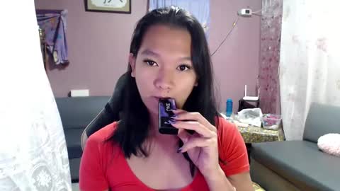 Snapshot of urasian_newra chatting on March 2025 05:13:01 PM NEWRA ALLISON online show from March 2025 05:13:01 PM