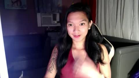 Snapshot of urasian_newra chatting on October 2025 07:46:02 PM NEWRA ALLISON online show from October 2025 07:46:02 PM