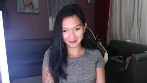 Snapshot of urasian_newra chatting on October 2025 08:53:02 PM NEWRA ALLISON online show from October 2025 08:53:02 PM