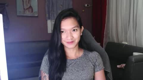 Snapshot of urasian_newra chatting on October 2025 07:36:02 PM NEWRA ALLISON online show from October 2025 07:36:02 PM