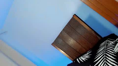 Snapshot of urasian_pampelatch chatting on November 2025 02:28:02 AM MarieMars online show from November 2025 02:28:02 AM