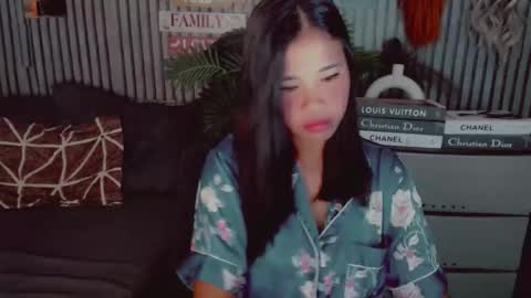 Snapshot of urasian_pinay_gurl chatting on May 2026 11:15:01 AM urasian_pinay_gurl online show from May 2026 11:15:01 AM