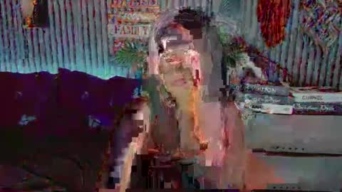Snapshot of urasian_pinay_gurl chatting on May 2026 11:59:01 AM urasian_pinay_gurl online show from May 2026 11:59:01 AM