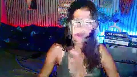 Snapshot of urasian_pinay_gurl chatting on May 2026 12:59:01 PM urasian_pinay_gurl online show from May 2026 12:59:01 PM