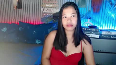 Snapshot of urasian_pinay_gurl chatting on May 2026 05:57:02 AM urasian_pinay_gurl online show from May 2026 05:57:02 AM