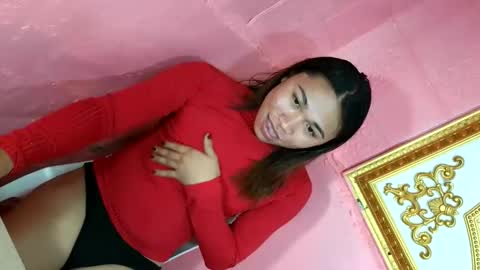 Alvie online show from June 2026 05:15:02 PM