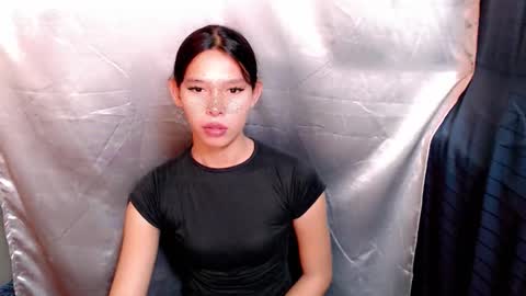 Jane online show from September 2025 01:16:02 AM