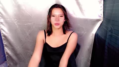 Jane online show from September 2025 08:16:02 AM