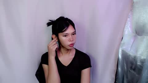 Jane online show from November 2025 02:46:02 AM