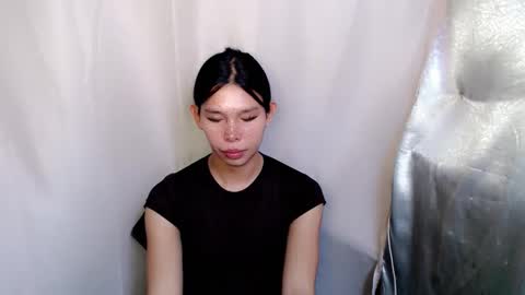 Jane online show from November 2025 08:03:02 AM