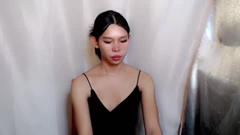 Jane online show from December 2025 02:17:02 AM