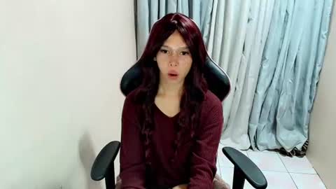 Jane online show from July 2026 07:14:02 AM