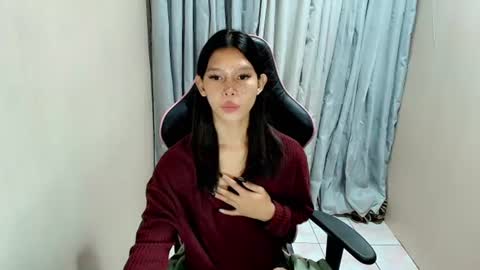 Jane online show from July 2026 08:59:01 PM