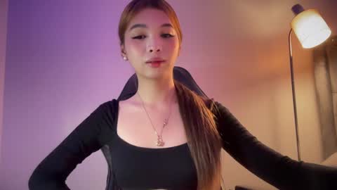 Ria online show from December 2024 11:21:01 PM