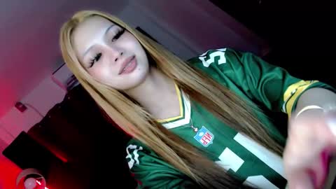 Ria online show from October 2025 05:30:01 AM