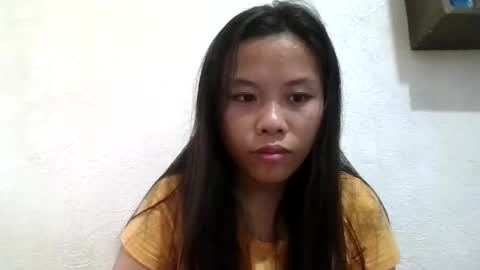 Snapshot of urasianbabecandy4u chatting on April 2026 08:09:02 AM CINDY online show from April 2026 08:09:02 AM