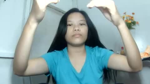 CINDY online show from June 2026 11:54:01 PM