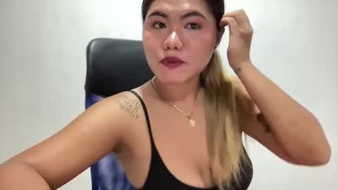 Snapshot of urasianblairexxx chatting on March 2026 11:16:01 AM urasianblairexxx online show from March 2026 11:16:01 AM