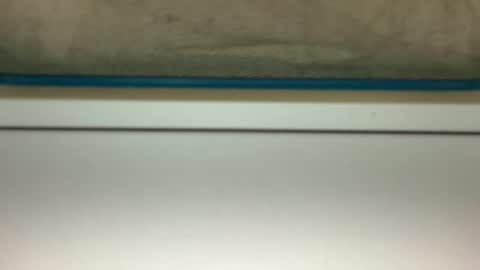 Snapshot of urasianblairexxx chatting on March 2026 03:56:01 AM urasianblairexxx online show from March 2026 03:56:01 AM