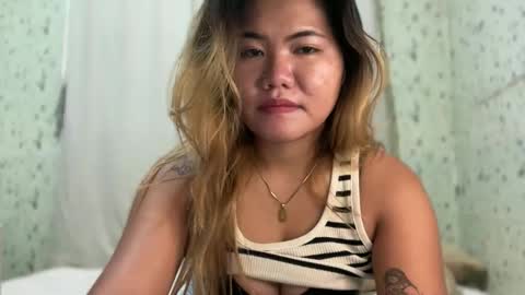 Snapshot of urasianblairexxx chatting on March 2026 02:38:02 AM urasianblairexxx online show from March 2026 02:38:02 AM