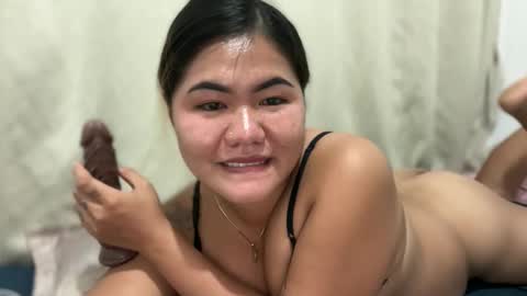 Snapshot of urasianblairexxx chatting on March 2026 06:46:01 PM urasianblairexxx online show from March 2026 06:46:01 PM