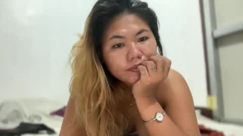 Snapshot of urasianblairexxx chatting on March 2026 07:53:01 AM urasianblairexxx online show from March 2026 07:53:01 AM