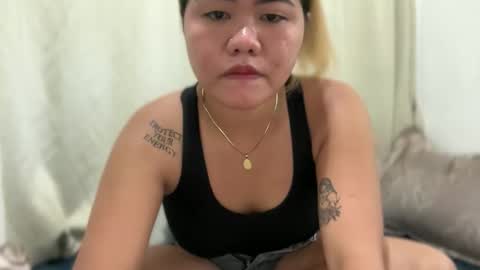 Snapshot of urasianblairexxx chatting on April 2026 04:44:02 AM urasianblairexxx online show from April 2026 04:44:02 AM