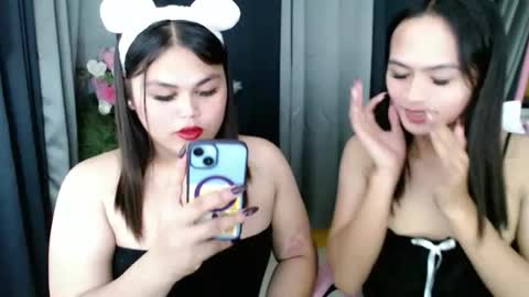 Snapshot of urasiancumgirl_ chatting on March 2026 07:33:02 AM urasiancumgirl_ online show from March 2026 07:33:02 AM