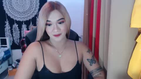 jess online show from December 2024 10:01:02 AM