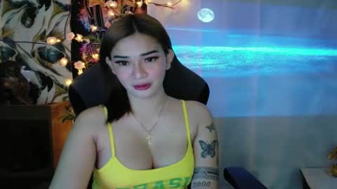 Snapshot of urasiandreamgirlxxx chatting on March 2026 11:59:02 AM jess online show from March 2026 11:59:02 AM