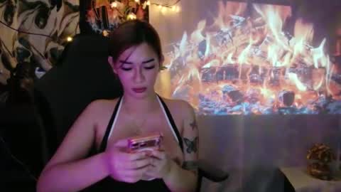 Snapshot of urasiandreamgirlxxx chatting on March 2026 01:50:02 PM jess online show from March 2026 01:50:02 PM