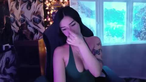 Snapshot of urasiandreamgirlxxx chatting on April 2026 03:42:01 AM jess online show from April 2026 03:42:01 AM