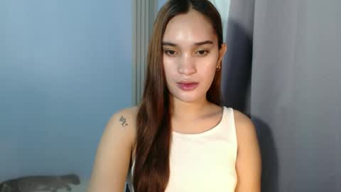 urasianfuckprincessxxx online show from February 2025 10:00:01 PM