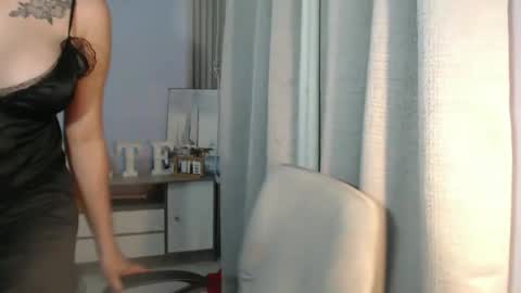 urasianfuckprincessxxx online show from February 2026 08:18:01 PM