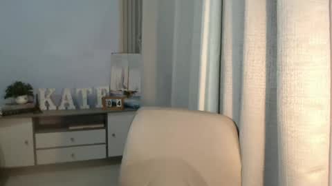 urasianfuckprincessxxx online show from February 2026 09:44:02 PM